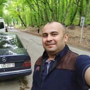  ,   , 42 ,   ,   