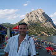  ,   , 50 ,   