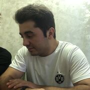 ���������� ����, ���� ������� Rashad, 29 ���, ������������ ��� ������, ����� � ���������