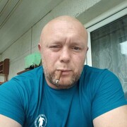 ���������� ���������, ���� ������� �������, 39 ���, ������������ ��� ������, ����� � ���������