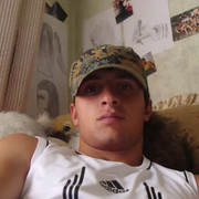  ,   Avto, 31 ,   ,   , c , 
