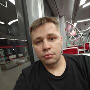  Nuernberg,   Sergej, 32 ,   ,   , c , 