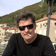  Podgorica,  Bogdan, 44