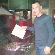   ,   OLIMJON, 33 ,   ,   , c 