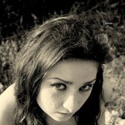 ���������� ������, ���� ������� ������, 38 ���, ������������ 