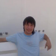 ���������� �������, ���� ������� Ramzes, 41 ���, ������������ ��� ������, ����� � ���������, c�������� ���������