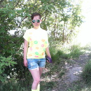  ,   , 34 ,     , c 