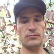  ,   , 36 ,   ,   , c , 