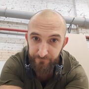 ���������� ������������, ���� ������� Maxim, 34 ����, ������������ ��� ������, ����� � ���������, c�������� ���������