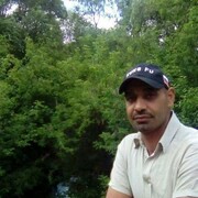  ,   Zizo, 46 ,   ,   