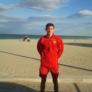 ���������� �����, ���� ������� Danik, 36 ���, ������������ ��� ������