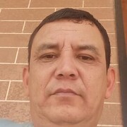  ,  , 42