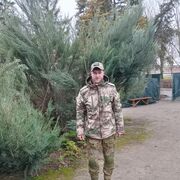  ,   Roman, 27 ,   ,   