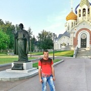 ���������� ����, ���� ������� ������, 35 ���, ������������ ��� ������, ����� � ���������, c�������� ���������