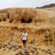 ���������� ��������, ���� ������� ������, 40 ���, ������������ ��� ������