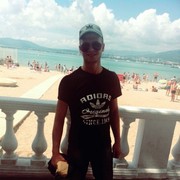 ���������� ���������, ���� ������� ������, 35 ���, ������������ ��� ������, ����� � ���������, c�������� ���������