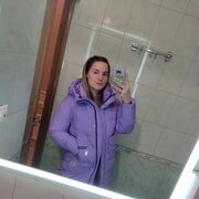  ,   , 25 ,   