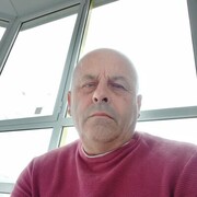 ���������� �����-���������, ���� ������� ����� �����, 58 ���, ������������ ��� ������, ����� � ���������