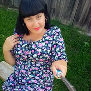  ,   Lyudmila, 43 ,     , c , 
