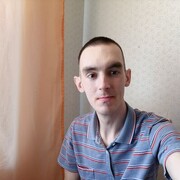  ,  , 28