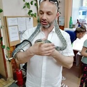  ,   , 44 ,   ,   , c 