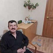  ,   , 59 ,   , 