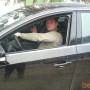  ,   Sergey, 48 ,   