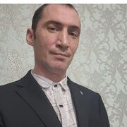  ,   , 45 ,     , c , 