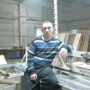 ,   , 52 ,     , c 