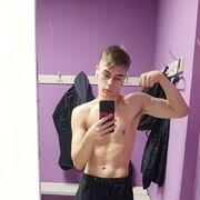  ,   , 20 ,   ,   