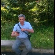  ,   , 62 ,   ,   