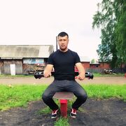 ���������� �����, ���� ������� �����, 30 ���, ������������ ��� ������, ����� � ���������, c�������� ���������