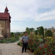  ,   Sabit, 46 ,   ,   , c 