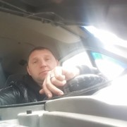 ���������� ������ ��������, ���� ������� �������, 36 ���, ������������ ��� ������, ����� � ���������, c�������� ���������