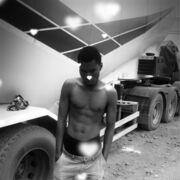  Kumasi,   Abu, 28 ,   ,   , c , 