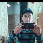  ,   , 42 ,     , c 