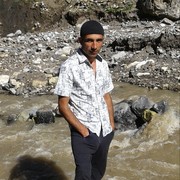  ,   , 43 ,   ,   , c , 