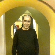 ���������� ������, ���� ������� ����, 50 ���, ������������ ��� ������, ����� � ���������, c�������� ���������