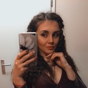  ,  , 30