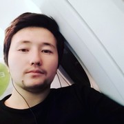 ���������� ������, ���� ����� ���������, 25 ���, ������������ ��� ������, ����� � ���������, c�������� ���������