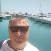 ���������� ����������, ���� ������� ������, 47 ���, ������������ ��� ������, ����� � ���������