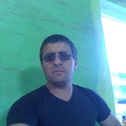  ,   , 50 ,  
