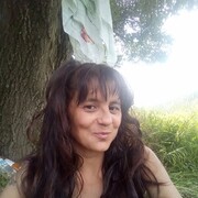  ,   , 47 ,  