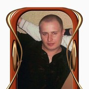  -,  Dima, 38