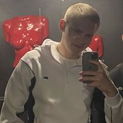 ���������� ������-��-����, ���� ����� ������, 24 ����, ������������ ��� ������, ����� � ���������, c�������� ���������