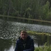 ���������� �����-���������, ���� ������� ����, 43 ����, ������������ ��� ����� � ���������, c�������� ���������