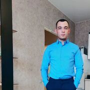 ���������� ��������, ���� ������� ������, 28 ���, ������������ ��� ������, ����� � ���������