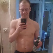  ,   , 30 ,   ,   , c 
