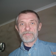  ,   , 62 ,   