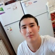  ,   , 32 ,   ,   , c 